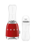 Standmixer | Personal Blender - Mini-Standmixer | PBF01 - von Smeg online kaufen bei LIVINGforme.
