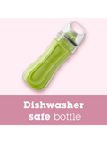Standmixer | Personal Blender - Mini-Standmixer | PBF01 - von Smeg online kaufen bei LIVINGforme.