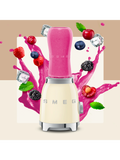 Standmixer | Personal Blender - Mini-Standmixer | PBF01 - von Smeg online kaufen bei LIVINGforme.