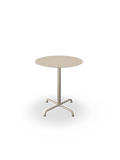 Gartentisch | PICO Café-Tischt - Ø 74 cm von Houe online kaufen bei LIVINGforme.
