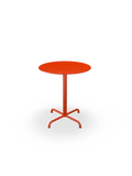PICO Café Table