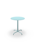 PICO Café Table