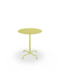 PICO Café Table