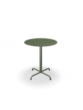 PICO Café Table