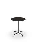 PICO Café Table