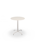 PICO Café Table