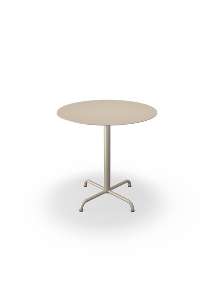 Gartentisch | PICO Café-Tischt - von Houe online kaufen bei LIVINGforme.