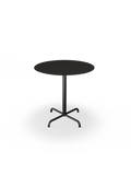 Gartentisch | PICO Café-Tischt - von Houe online kaufen bei LIVINGforme.