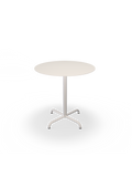 Gartentisch | PICO Café-Tischt - von Houe online kaufen bei LIVINGforme.