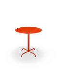 Gartentisch | PICO Café-Tischt - von Houe online kaufen bei LIVINGforme.