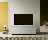 | Piure Nex Pur Box Medienklappe 180 cm – Designmöbel - von Piure online kaufen bei LIVINGforme.