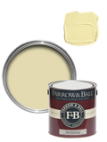 Wandfarbe - Pale Hound No. 71 Wandfarbe Farrow & Ball