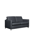 Sofa | Rio Einzelsofa LIVING Collection