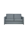 Sofa | Rio Einzelsofa LIVING Collection King Light Blue