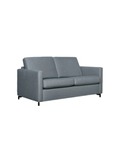 Sofa | Rio Einzelsofa LIVING Collection
