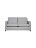 Sofa | Rio Einzelsofa LIVING Collection King Light Gray