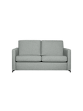 Sofa | Rio Einzelsofa LIVING Collection King Light Turquoise