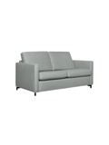 Sofa | Rio Einzelsofa LIVING Collection