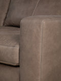 Sofa | Parma Sofa | "Gigasofa" - von designwerk online kaufen bei LIVINGforme.