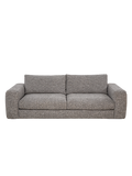 Sofa | Parma Sofa | "Megasofa" - von designwerk online kaufen bei LIVINGforme.