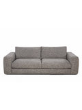 Sofa | Parma Sofa | "Megasofa" - von designwerk online kaufen bei LIVINGforme.