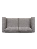 Sofa | Parma Sofa | "Megasofa" - von designwerk online kaufen bei LIVINGforme.