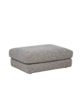 Sofa | Parma Sofa | "Gigahocker" - von designwerk online kaufen bei LIVINGforme.