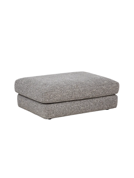 Sofa | Parma Sofa | "Gigahocker" - von designwerk online kaufen bei LIVINGforme.