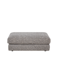 Sofa | Parma Sofa | "Gigahocker" - von designwerk online kaufen bei LIVINGforme.