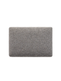 Sofa | Parma Sofa | "Gigahocker" - von designwerk online kaufen bei LIVINGforme.