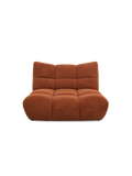 Sofa | Passion Sofa | "REC (RVM)" - von designwerk online kaufen bei LIVINGforme.