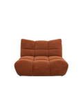 Sofa | Passion Sofa | "REC breit (RVM)" - von designwerk online kaufen bei LIVINGforme.