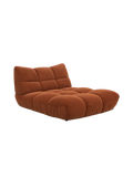 Sofa | Passion Sofa | "REC (RVM)" - von designwerk online kaufen bei LIVINGforme.