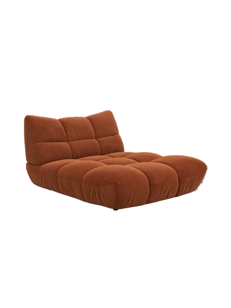 Sofa | Passion Sofa | "REC (RVM)" - von designwerk online kaufen bei LIVINGforme.