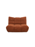 Sofa | Passion Sofa | "REC breit (RVM)" - von designwerk online kaufen bei LIVINGforme.