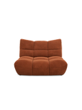 Sofa | Passion Sofa | "REC (RVM)" - von designwerk online kaufen bei LIVINGforme.