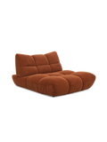 Sofa | Passion Sofa | "REC (RVM)" - von designwerk online kaufen bei LIVINGforme.