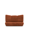 Sofa | Passion Sofa | "REC (RVM)" - von designwerk online kaufen bei LIVINGforme.