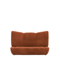 Sofa | Passion Sofa | "REC breit (RVM)" - von designwerk online kaufen bei LIVINGforme.