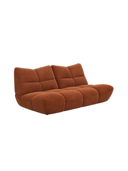 Sofa | Passion Sofa | "2er-Sofa (RVM)" - von designwerk online kaufen bei LIVINGforme.