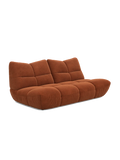 Sofa | Passion Sofa | "3er-Sofa (RVM)" - von designwerk online kaufen bei LIVINGforme.