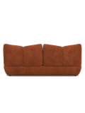 Sofa | Passion Sofa | "3er-Sofa (RVM)" - von designwerk online kaufen bei LIVINGforme.