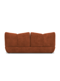 Sofa | Passion Sofa | "2er-Sofa (RVM)" - von designwerk online kaufen bei LIVINGforme.