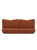 Sofa | Passion Sofa | "3er-Sofa (RVM)" - von designwerk online kaufen bei LIVINGforme.