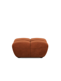 Sofa | Passion Sofa | "Hocker" - von designwerk online kaufen bei LIVINGforme.