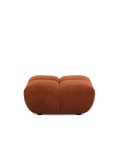 Sofa | Passion Sofa | "Hocker" - von designwerk online kaufen bei LIVINGforme.