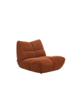 Sofa | Passion Sofa | "Sessel drehbar (RVM)" - von designwerk online kaufen bei LIVINGforme.