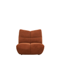 Sofa | Passion Sofa | "Sessel drehbar (RVM)" - von designwerk online kaufen bei LIVINGforme.