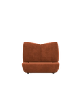 Sofa | Passion Sofa | "Sessel drehbar (RVM)" - von designwerk online kaufen bei LIVINGforme.
