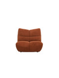 Sofa | Passion Sofa | "Sessel drehbar (RVM)" - von designwerk online kaufen bei LIVINGforme.